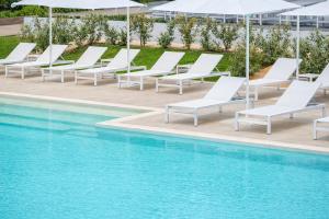 Hotiday Punta Sardegna img15