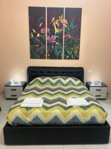 Navigli Milano Modern Rooms