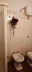 azienda agrituristica la torretta