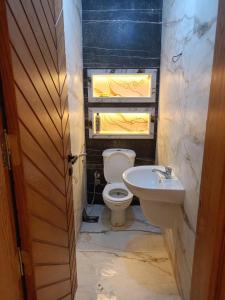 شقه مفروشه للايجار بالزقازيق