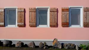 Faial Cottage