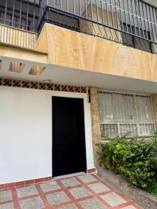 Acogedor Loft Medellin cerca al Estadio Atanasio