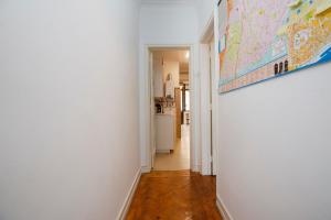 Roçadas Vintage Apartment