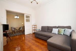 Roçadas Vintage Apartment