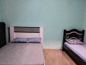 Itanhaém Beach House