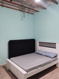 Itanhaém Beach House