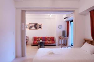 Nipponbashi Cozy Haven 5A