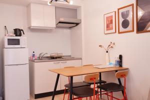 Nipponbashi Cozy Haven 5A