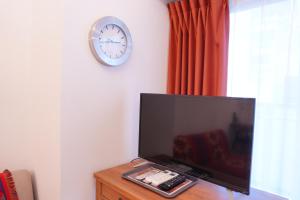 Nipponbashi Cozy Haven 5A