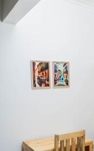 Lilys One Bedroom in Mbezi Beach