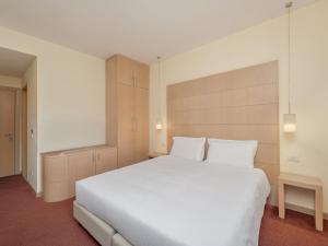 B&B HOTEL Calenzano First