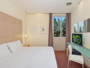 B&B HOTEL Calenzano First