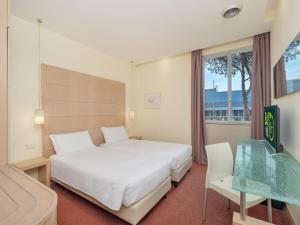 B&B HOTEL Calenzano First