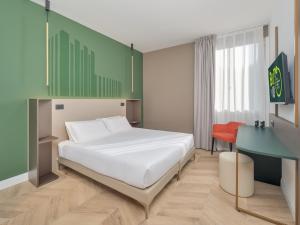B&B HOTEL First
