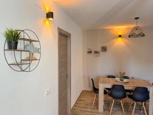 Pádel y Brasas - Rural con Piscina