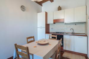 Estremo Sud - Marzamemi Paolo