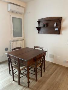 borgo nel vigneto 2