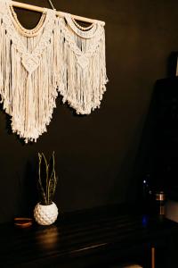 Sol Sage Studio Downtown