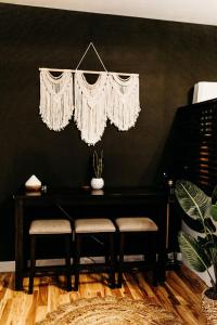 Sol Sage Studio Downtown