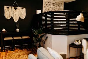 Sol Sage Studio Downtown