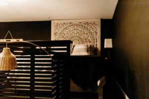 Sol Sage Studio Downtown