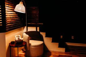 Sol Sage Studio Downtown