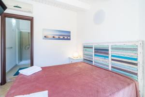 Estremo Sud Marzamemi