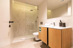 Casa da Liberdade by Sé Apartamentos