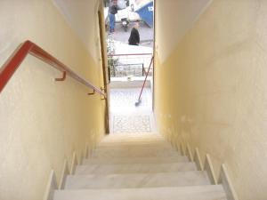 Best choice for Biznes travellers or Students