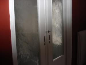 Best choice for Biznes travellers or Students