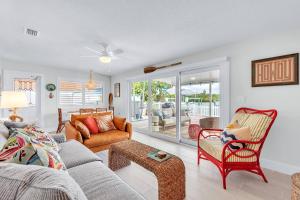 Better Than Workin’