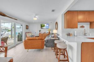 Better Than Workin’