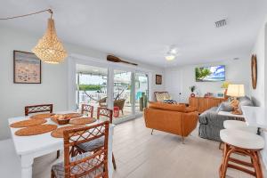 Better Than Workin’