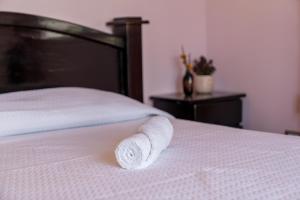 Villa Familiar 3BR Vistas al Valle & Naturaleza