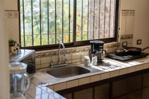 Villa Familiar 3BR Vistas al Valle & Naturaleza