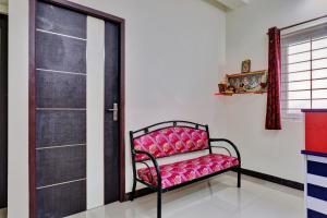 Hotel O Elegant Residency