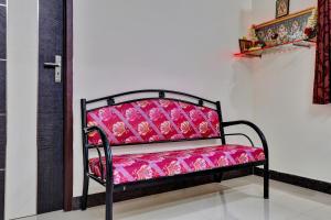 Hotel O Elegant Residency