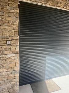 Appartement cosy & calme avec parking privé & terrasse