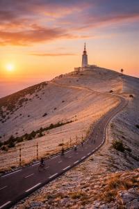 Appartement cosy & calme avec parking privé & terrasse