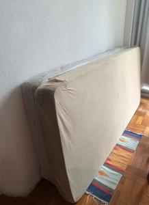 Coração de Copacabana