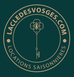 La Charbonnière, grand gîte haut-de-gamme avec jacuzzi et sauna