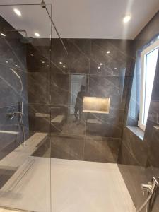 Voula Seaview Residence