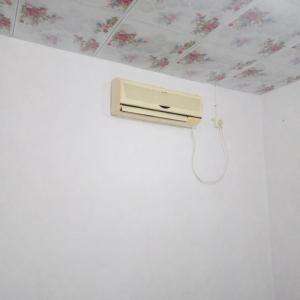 Private House near Arugam Bay with Wi-Fi - BayNest