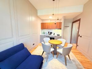 Amaroo - Boarding & Serviced Apartments "Regia"