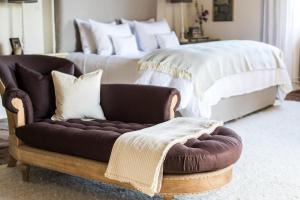 Les Manibelles Manor House Rental