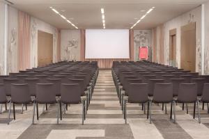 nhow Roma Vittorio Veneto img62