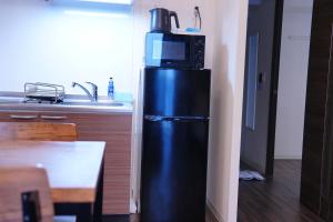 Nipponbashi Cozy Haven 4B