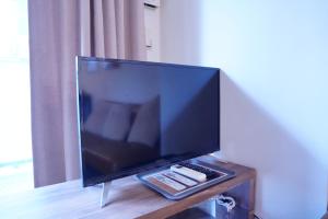 Nipponbashi Cozy Haven 4B