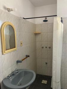 Rayito de Sol I y II