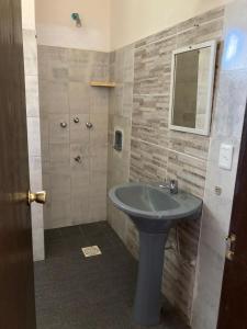 Rayito de Sol I y II